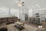 22840 Ridgewood Drive - Photo 6