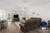 22840 Ridgewood Drive - Photo 7