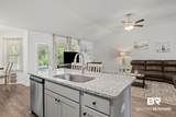 22840 Ridgewood Drive - Photo 8