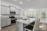 22840 Ridgewood Drive - Photo 9