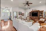 27553 Red Eagle Drive - Photo 10