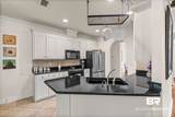 27553 Red Eagle Drive - Photo 11