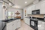 27553 Red Eagle Drive - Photo 12