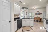 27553 Red Eagle Drive - Photo 13