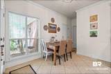 27553 Red Eagle Drive - Photo 14