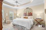 27553 Red Eagle Drive - Photo 15