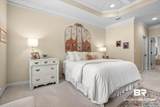 27553 Red Eagle Drive - Photo 16