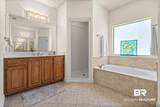 27553 Red Eagle Drive - Photo 17