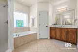 27553 Red Eagle Drive - Photo 18