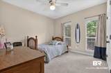 27553 Red Eagle Drive - Photo 19