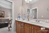 27553 Red Eagle Drive - Photo 20