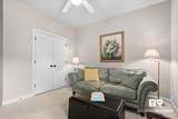 27553 Red Eagle Drive - Photo 21
