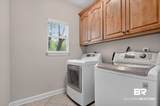 27553 Red Eagle Drive - Photo 23