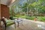 27553 Red Eagle Drive - Photo 24