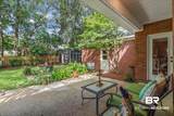 27553 Red Eagle Drive - Photo 25