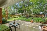 27553 Red Eagle Drive - Photo 26