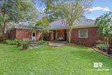27553 Red Eagle Drive - Photo 27