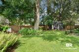 27553 Red Eagle Drive - Photo 28