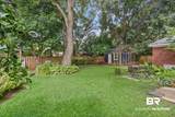 27553 Red Eagle Drive - Photo 29