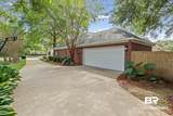 27553 Red Eagle Drive - Photo 30