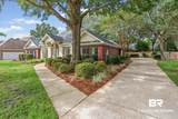27553 Red Eagle Drive - Photo 31