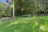 27553 Red Eagle Drive - Photo 32