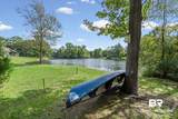27553 Red Eagle Drive - Photo 34