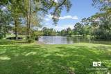27553 Red Eagle Drive - Photo 35