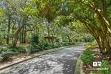 27553 Red Eagle Drive - Photo 36