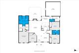 27553 Red Eagle Drive - Photo 37