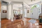 27553 Red Eagle Drive - Photo 5