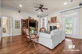27553 Red Eagle Drive - Photo 8