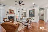27553 Red Eagle Drive - Photo 9