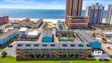 728 Beach Blvd - Photo 1