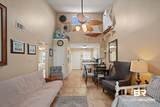 728 Beach Blvd - Photo 10