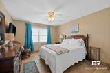 728 Beach Blvd - Photo 11
