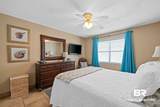 728 Beach Blvd - Photo 12