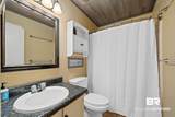 728 Beach Blvd - Photo 13