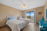 728 Beach Blvd - Photo 14
