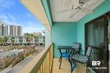 728 Beach Blvd - Photo 15