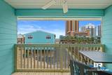 728 Beach Blvd - Photo 16