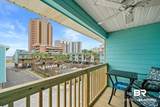 728 Beach Blvd - Photo 17