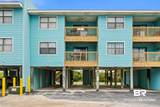 728 Beach Blvd - Photo 18