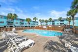 728 Beach Blvd - Photo 19