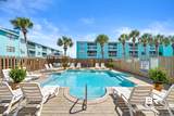 728 Beach Blvd - Photo 20