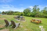 728 Beach Blvd - Photo 21