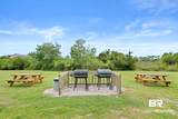 728 Beach Blvd - Photo 22