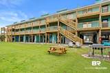 728 Beach Blvd - Photo 23