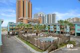 728 Beach Blvd - Photo 24