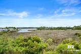 728 Beach Blvd - Photo 25